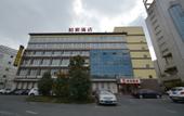Туры в отель Homeinn · neo (Yangzhou Yizheng Zhenzhou West Road) Туры в отель Homeinn · neo (Yangzhou Yizheng Zhenzhou West Road)