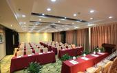 Туры в отель Yuemingxuan Hotel Туры в отель Yuemingxuan Hotel