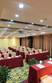 Туры в отель Yuemingxuan Hotel Туры в отель Yuemingxuan Hotel