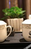 Туры в отель Yuemingxuan Hotel Туры в отель Yuemingxuan Hotel