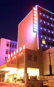Туры в отель Yuemingxuan Hotel Туры в отель Yuemingxuan Hotel