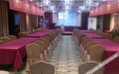 Туры в отель Yuemingxuan Hotel Туры в отель Yuemingxuan Hotel