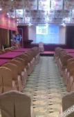 Туры в отель Yuemingxuan Hotel Туры в отель Yuemingxuan Hotel