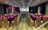 Туры в отель Yuemingxuan Hotel Туры в отель Yuemingxuan Hotel