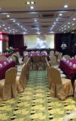 Туры в отель Yuemingxuan Hotel Туры в отель Yuemingxuan Hotel