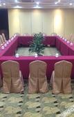 Туры в отель Yuemingxuan Hotel Туры в отель Yuemingxuan Hotel
