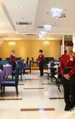 Туры в отель Yuemingxuan Hotel Туры в отель Yuemingxuan Hotel