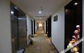 Туры в отель Yuemingxuan Hotel Туры в отель Yuemingxuan Hotel
