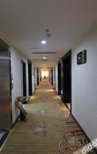 Туры в отель Yuemingxuan Hotel Туры в отель Yuemingxuan Hotel