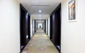 Туры в отель Yuemingxuan Hotel Туры в отель Yuemingxuan Hotel