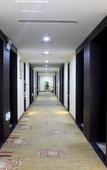 Туры в отель Yuemingxuan Hotel Туры в отель Yuemingxuan Hotel