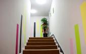 Туры в отель Huayi Hotel (Qingdao Taidong Pedestrian Street) Туры в отель Huayi Hotel (Qingdao Taidong Pedestrian Street)