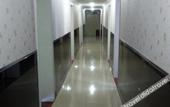 Туры в отель Junqiu Fashion Hotel Туры в отель Junqiu Fashion Hotel