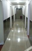 Туры в отель Junqiu Fashion Hotel Туры в отель Junqiu Fashion Hotel