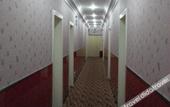 Туры в отель Junqiu Fashion Hotel Туры в отель Junqiu Fashion Hotel