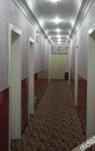Туры в отель Junqiu Fashion Hotel Туры в отель Junqiu Fashion Hotel