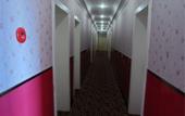 Туры в отель Junqiu Fashion Hotel Туры в отель Junqiu Fashion Hotel