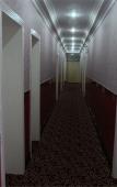 Туры в отель Junqiu Fashion Hotel Туры в отель Junqiu Fashion Hotel