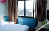 Туры в отель Junqiu Fashion Hotel Туры в отель Junqiu Fashion Hotel