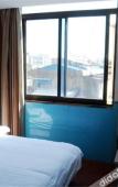 Туры в отель Junqiu Fashion Hotel Туры в отель Junqiu Fashion Hotel