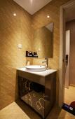 Туры в отель Lanyi Inn Туры в отель Lanyi Inn