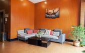 Туры в отель Lanyi Inn Туры в отель Lanyi Inn