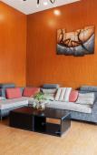 Туры в отель Lanyi Inn Туры в отель Lanyi Inn