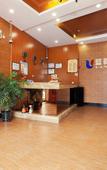 Туры в отель Lanyi Inn Туры в отель Lanyi Inn