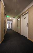 Туры в отель Lanyi Inn Туры в отель Lanyi Inn