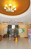Туры в отель Homeinn Selected Hotel (South Railway Station East China University of Science and Technology) Туры в отель Homeinn Selected Hotel (South Railway Station East China University of Science and Technology)