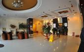 Туры в отель Homeinn Selected Hotel (South Railway Station East China University of Science and Technology) Туры в отель Homeinn Selected Hotel (South Railway Station East China University of Science and Technology)