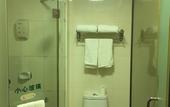 Туры в отель Homeinn Selected Hotel (South Railway Station East China University of Science and Technology) Туры в отель Homeinn Selected Hotel (South Railway Station East China University of Science and Technology)