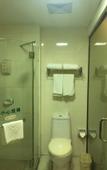 Туры в отель Homeinn Selected Hotel (South Railway Station East China University of Science and Technology) Туры в отель Homeinn Selected Hotel (South Railway Station East China University of Science and Technology)