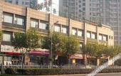 Туры в отель Homeinn Selected Hotel (South Railway Station East China University of Science and Technology) Туры в отель Homeinn Selected Hotel (South Railway Station East China University of Science and Technology)
