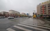 Туры в отель Homeinn Selected Hotel (South Railway Station East China University of Science and Technology) Туры в отель Homeinn Selected Hotel (South Railway Station East China University of Science and Technology)