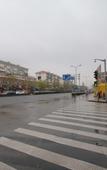 Туры в отель Homeinn Selected Hotel (South Railway Station East China University of Science and Technology) Туры в отель Homeinn Selected Hotel (South Railway Station East China University of Science and Technology)