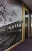 Туры в отель Tang Feng Art Hotel Middle Street Туры в отель Tang Feng Art Hotel Middle Street