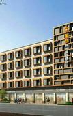 Туры в отель Shangpin E-sports Business Hotel Туры в отель Shangpin E-sports Business Hotel