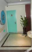 Туры в отель Shangpin E-sports Business Hotel Туры в отель Shangpin E-sports Business Hotel