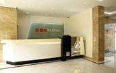 Туры в отель Shangpin E-sports Business Hotel Туры в отель Shangpin E-sports Business Hotel