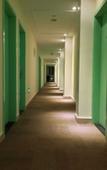 Туры в отель Shangpin E-sports Business Hotel Туры в отель Shangpin E-sports Business Hotel