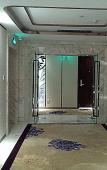 Туры в отель Nanning Guobin Meijing Hotel(Nanhu Park Medical University) ) Туры в отель Nanning Guobin Meijing Hotel(Nanhu Park Medical University) )