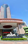 Туры в отель Nanning Guobin Meijing Hotel(Nanhu Park Medical University) ) Туры в отель Nanning Guobin Meijing Hotel(Nanhu Park Medical University) )