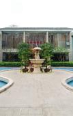 Туры в отель Guangxi Garden View Hotel Туры в отель Guangxi Garden View Hotel