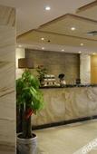 Туры в отель Guangxi Garden View Hotel Туры в отель Guangxi Garden View Hotel