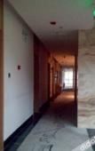 Туры в отель Guangxi Garden View Hotel Туры в отель Guangxi Garden View Hotel