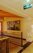 Туры в отель Guangxi Garden View Hotel Туры в отель Guangxi Garden View Hotel