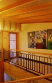 Туры в отель Guangxi Garden View Hotel Туры в отель Guangxi Garden View Hotel