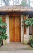 Туры в отель Guangxi Garden View Hotel Туры в отель Guangxi Garden View Hotel
