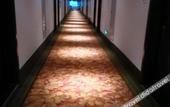 Туры в отель GreenTree Inn ShanDong TaiAn Bus Station LingShan Street Express Hotel Туры в отель GreenTree Inn ShanDong TaiAn Bus Station LingShan Street Express Hotel